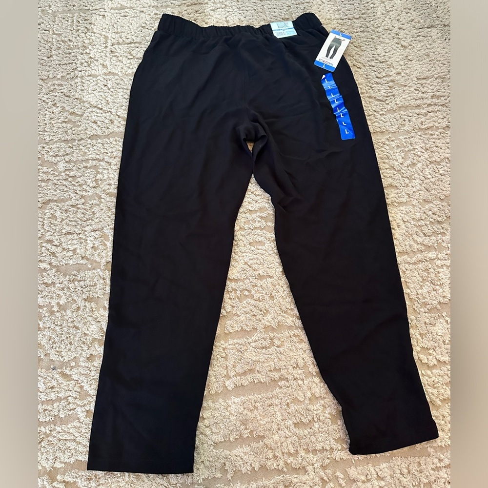 NWT casual dress pants